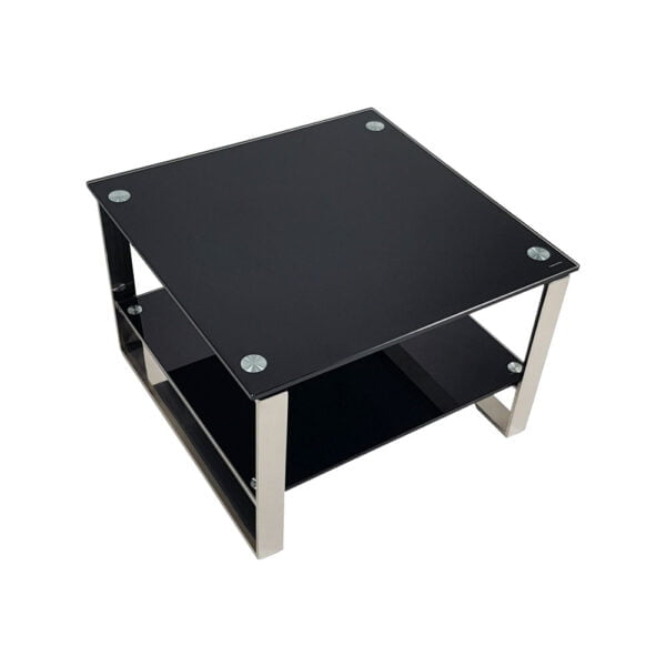 Buy Coffee Table on cheap price