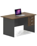 EG Modern Office Staff  Desk Table