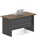 EG Modern Office Staff  Desk Table - Image 2
