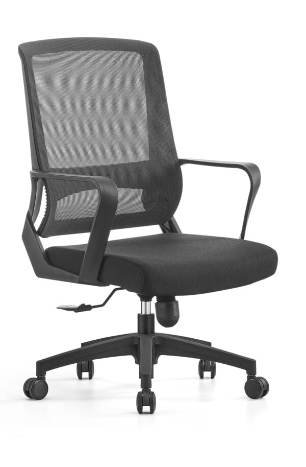 commercial Mesh Office Chair