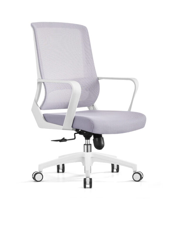 Mesh Office Chair