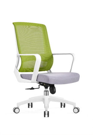 Office chair in ajman