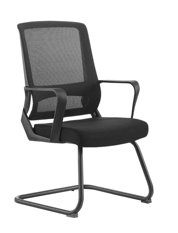 commerical Office chair