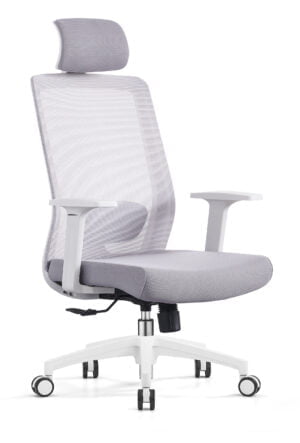 Mesh Office Chair