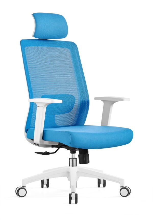 Mesh Office Chair in dubai