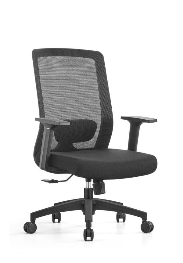 Office chair in ajman