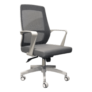 high Quality Mesh office chair in dubai