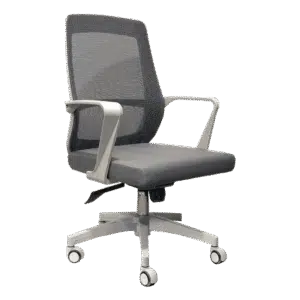 high Quality Mesh office chair in dubai