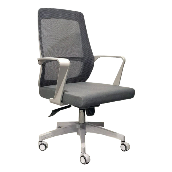 high Quality Mesh office chair in dubai
