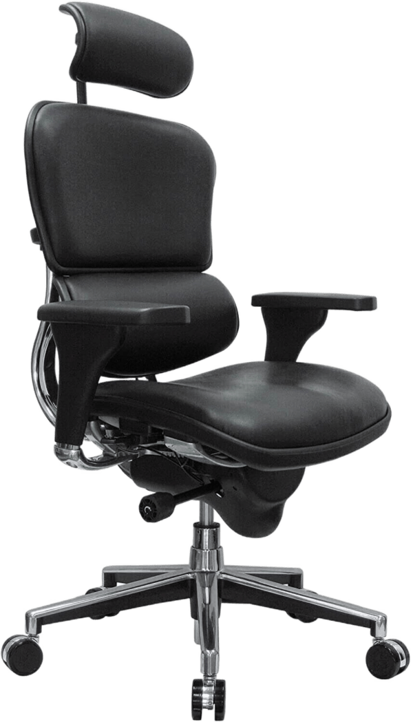 Modern office chair in ajman