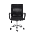 buy evergreen office chair online