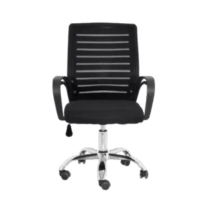 buy evergreen office chair online