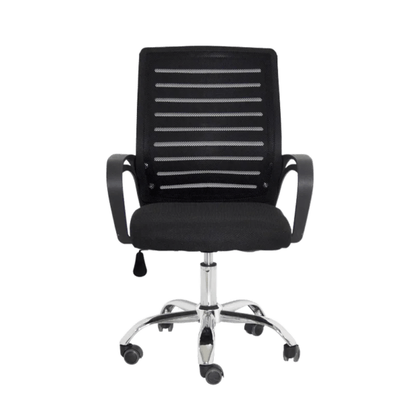 buy evergreen office chair online