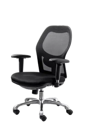 office chair in dubai
