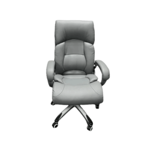 Pu leather Office chair in dubai