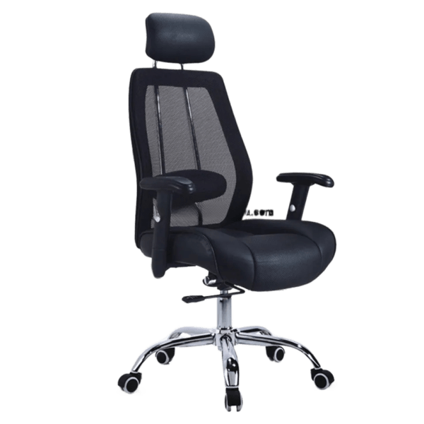 buy office chair online in uae