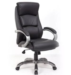 executive office chair in dubai