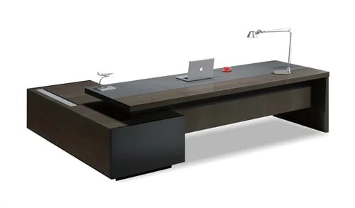 executive Office Table in ajman