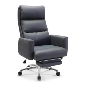 Luxury Boss Office chair in dubai