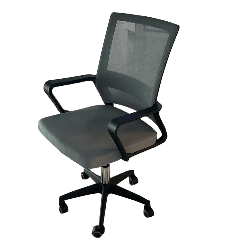 erognomic Mesh office chair in ajman