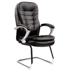 best office chair online in ajman