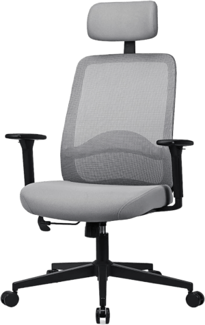 office chair in ajman online