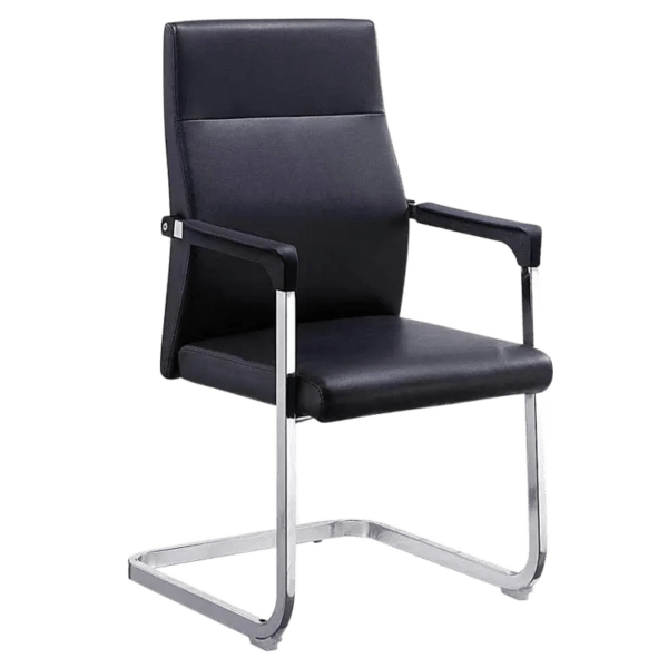 commerical visitor office chair
