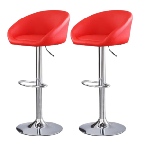 buy barstool with 20%off in uae