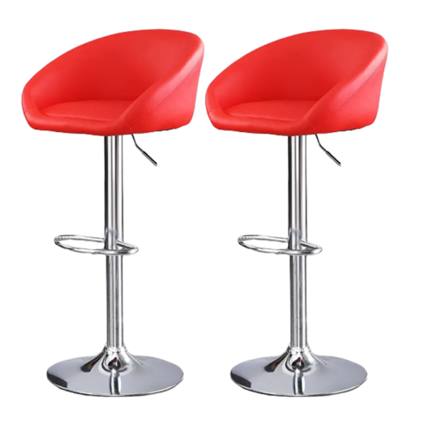 buy barstool with 20%off in uae