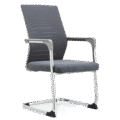 Mesh Ergonomic Office Chair Conference Table Chairs Office Chair Without Wheel