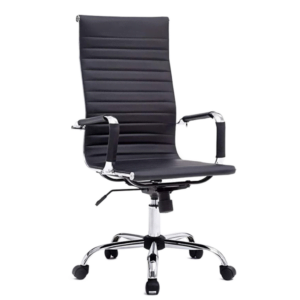 ergonomich office chair in dubai