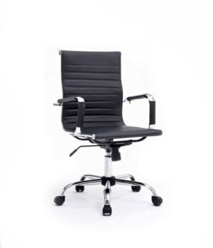 office furniture in ajman