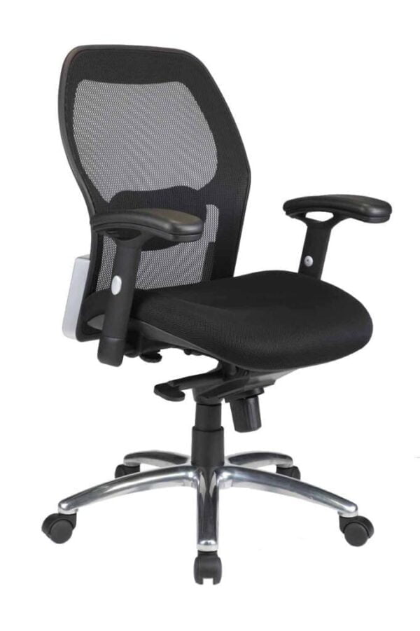 office chair in ajman