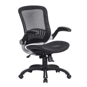 ergonomic mesh office chair in ajman