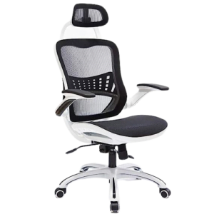 high Quality office chair