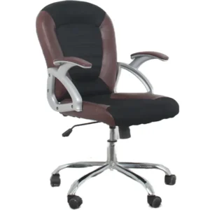 office chair in ajman