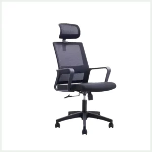 ergonomic mesh office chair in uae