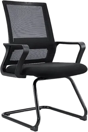 visitor chair in ajman