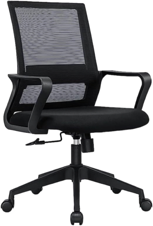 Modern office chair in ajman