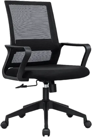 Modern office chair in ajman