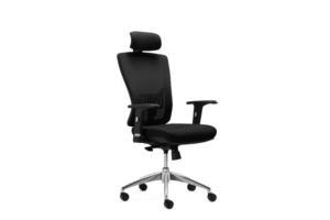 office chair in uae