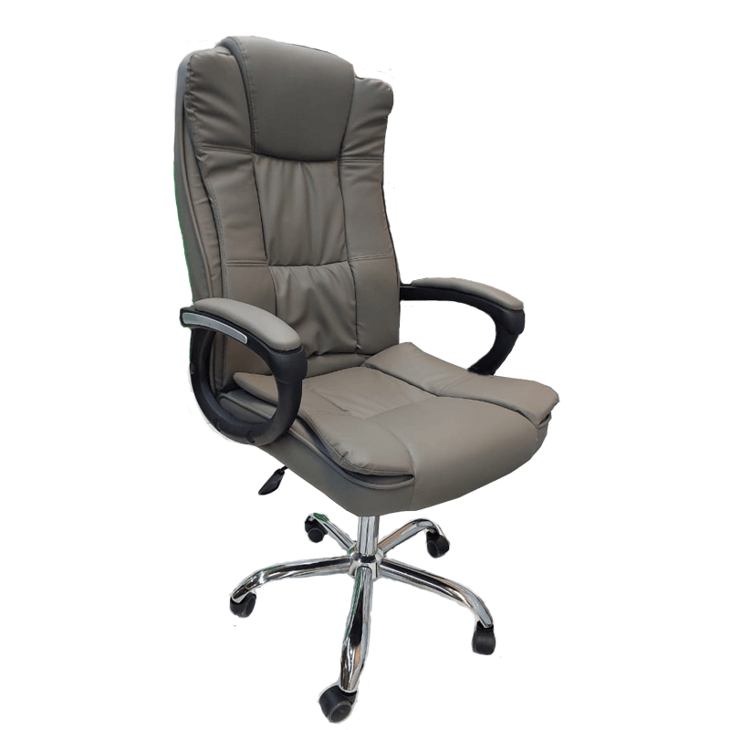 Evergreen office deals chair price