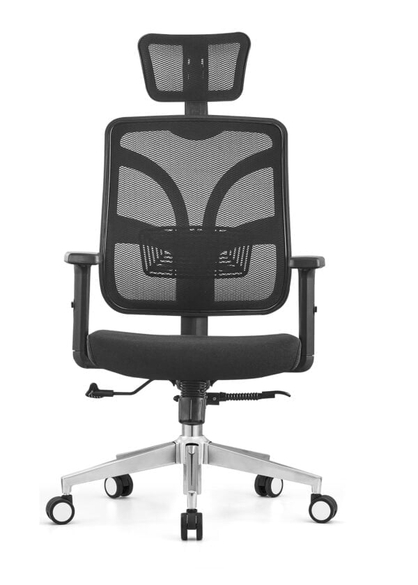 Luxury Mesh office chair in dubai