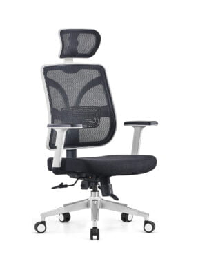 Best office chair in dubai