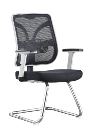 Mesh office chair in dubai