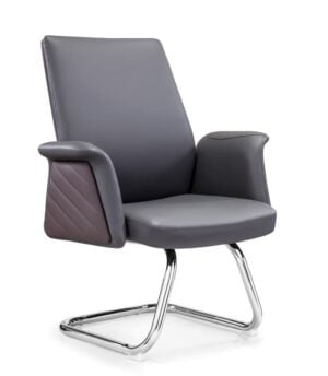 Luxury Manager office chair in dubai