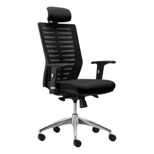 modern stylish Design office chair in ajman