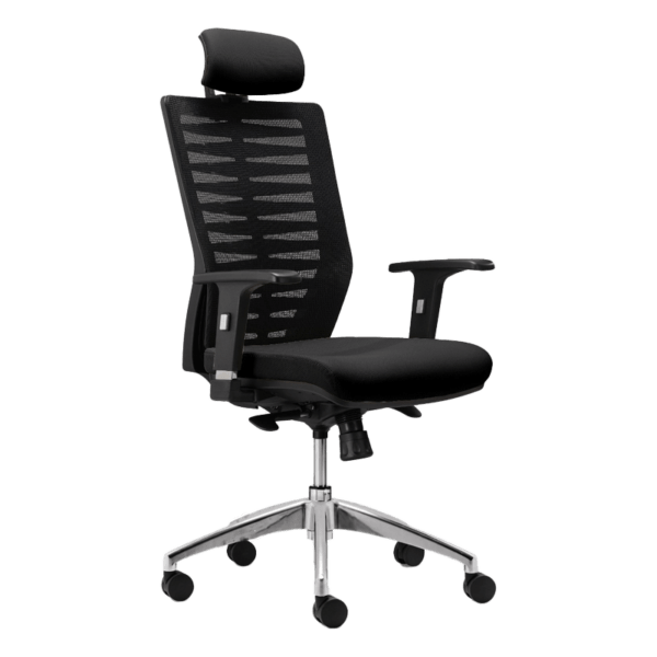 modern stylish Design office chair in ajman