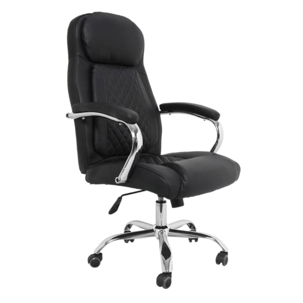 Office chair in ajman