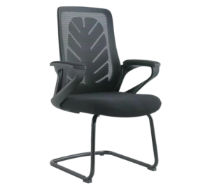 arura visitor mesh office chair in dubai